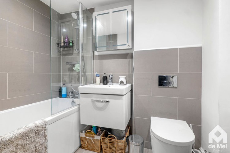 Images for Hales Road, Cheltenham, Gloucestershire, GL52