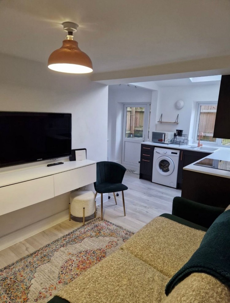 Images for Hales Road, Cheltenham, Gloucestershire, GL52