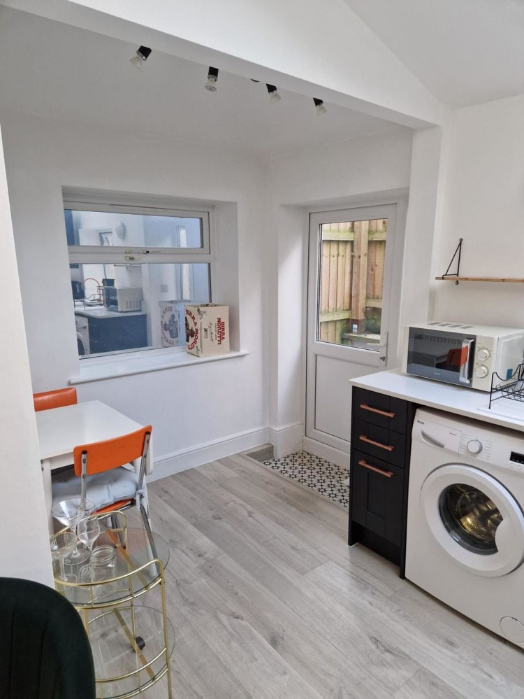 Images for Hales Road, Cheltenham, Gloucestershire, GL52