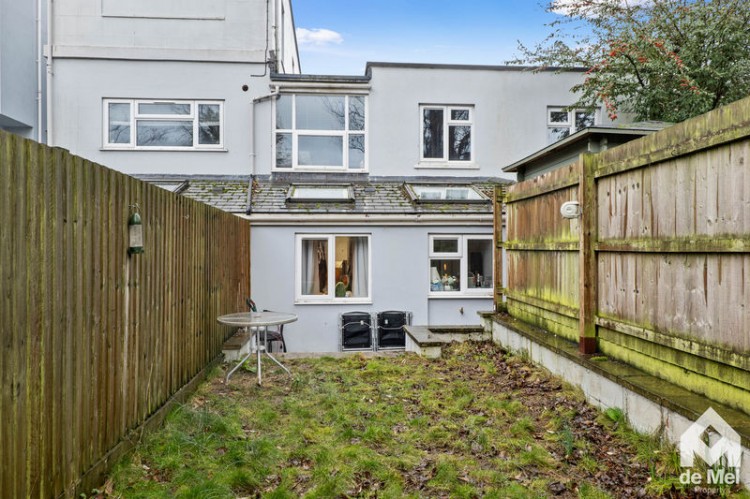 Images for Hales Road, Cheltenham, Gloucestershire, GL52