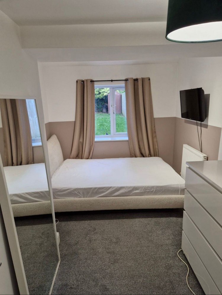 Images for Hales Road, Cheltenham, Gloucestershire, GL52
