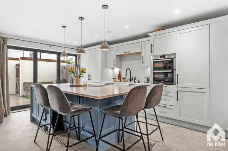 Images for Fairview Road, Cheltenham, Gloucestershire, GL52