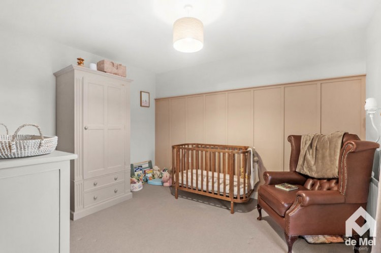 Images for Fairview Road, Cheltenham, Gloucestershire, GL52