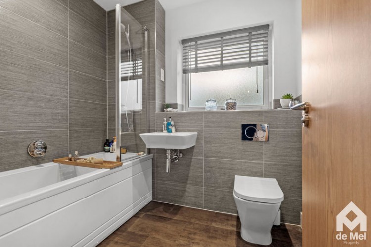 Images for Fairview Road, Cheltenham, Gloucestershire, GL52