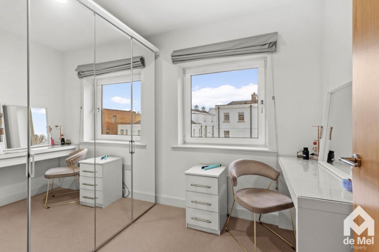 Images for Fairview Road, Cheltenham, Gloucestershire, GL52