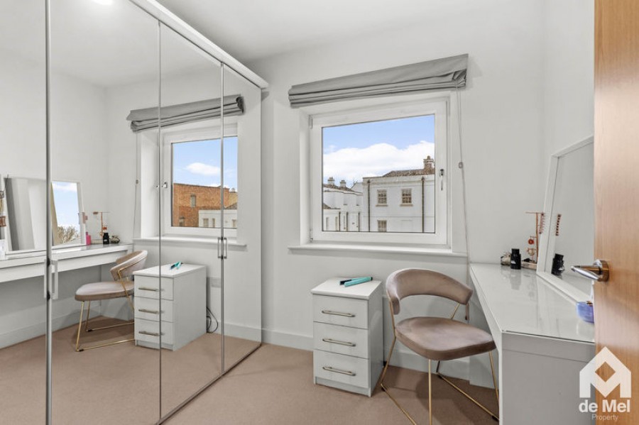 Images for Fairview Road, Cheltenham, Gloucestershire, GL52