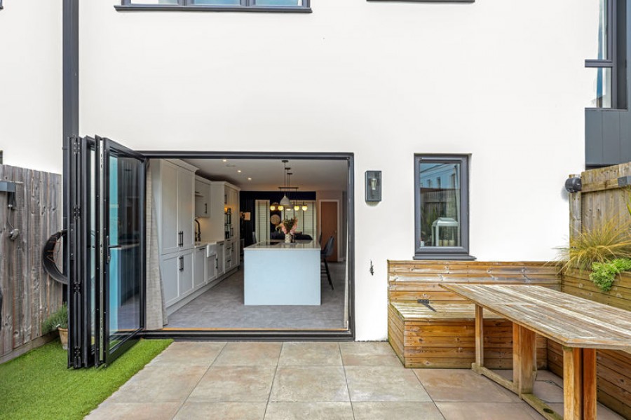 Images for Fairview Road, Cheltenham, Gloucestershire, GL52