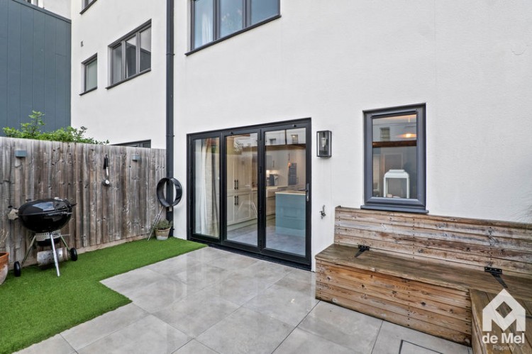 Images for Fairview Road, Cheltenham, Gloucestershire, GL52