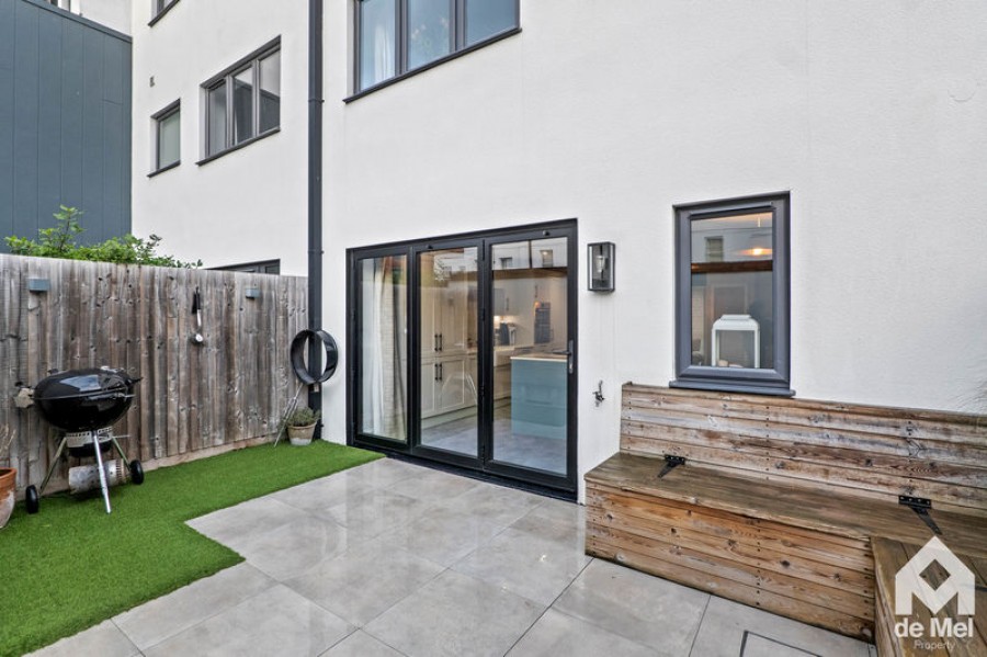 Images for Fairview Road, Cheltenham, Gloucestershire, GL52