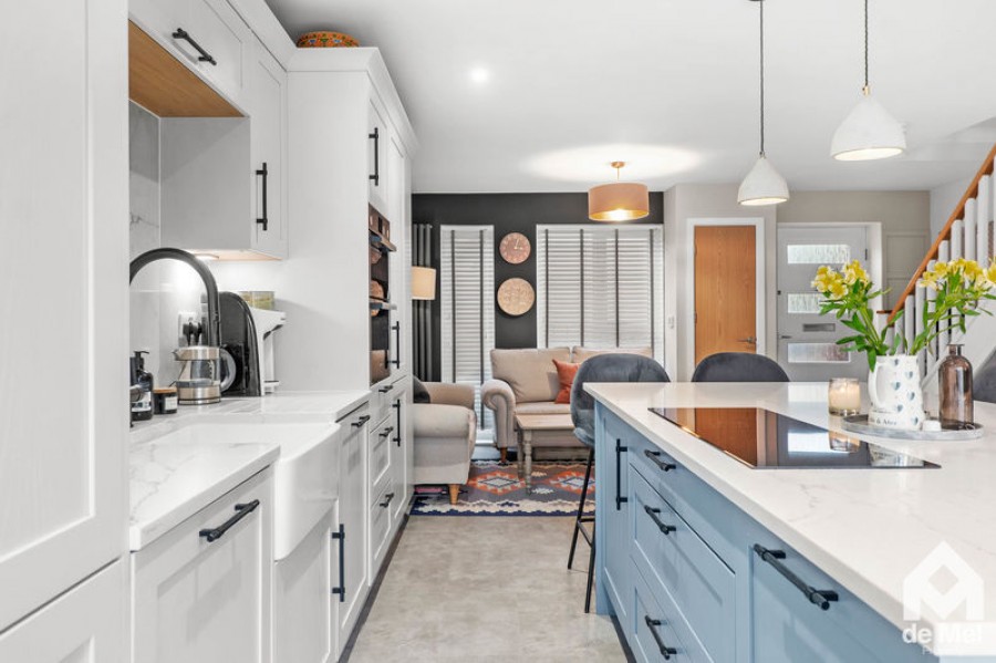 Images for Fairview Road, Cheltenham, Gloucestershire, GL52