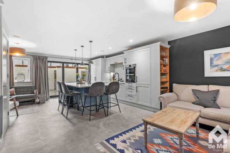 Images for Fairview Road, Cheltenham, Gloucestershire, GL52