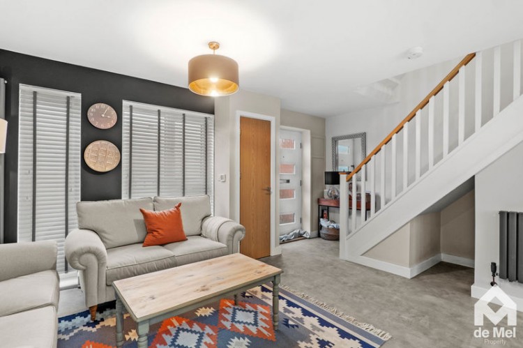 Images for Fairview Road, Cheltenham, Gloucestershire, GL52