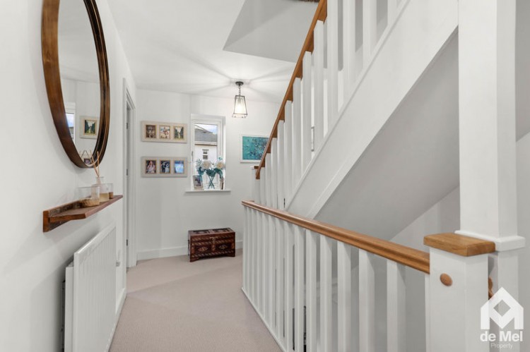 Images for Fairview Road, Cheltenham, Gloucestershire, GL52