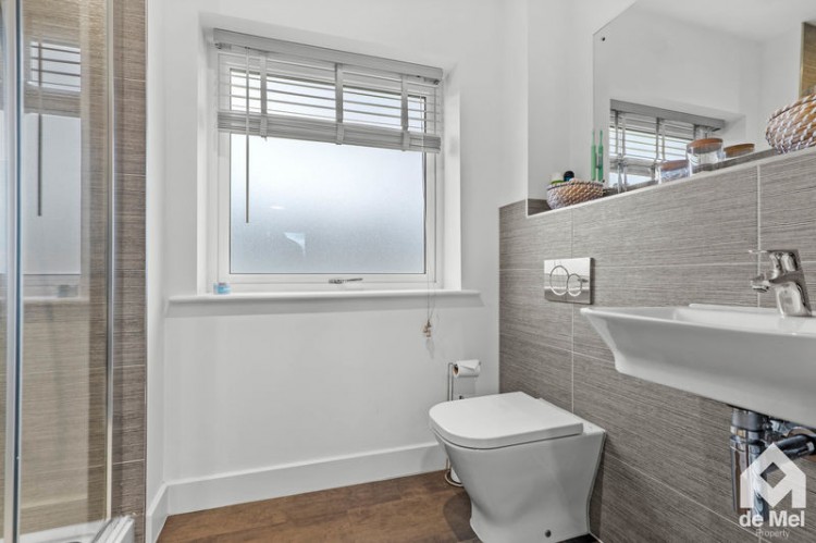 Images for Fairview Road, Cheltenham, Gloucestershire, GL52