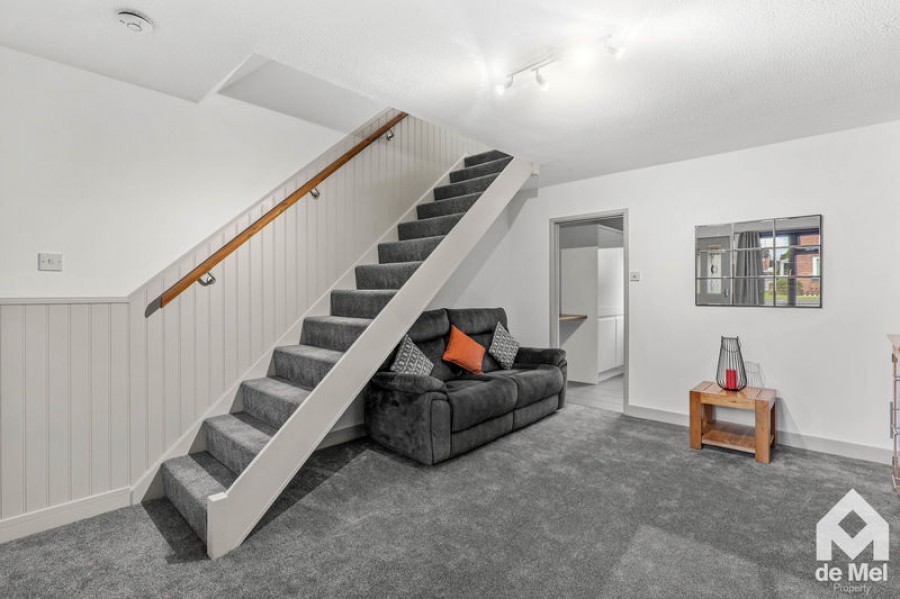 Images for Reddings Park, The Reddings