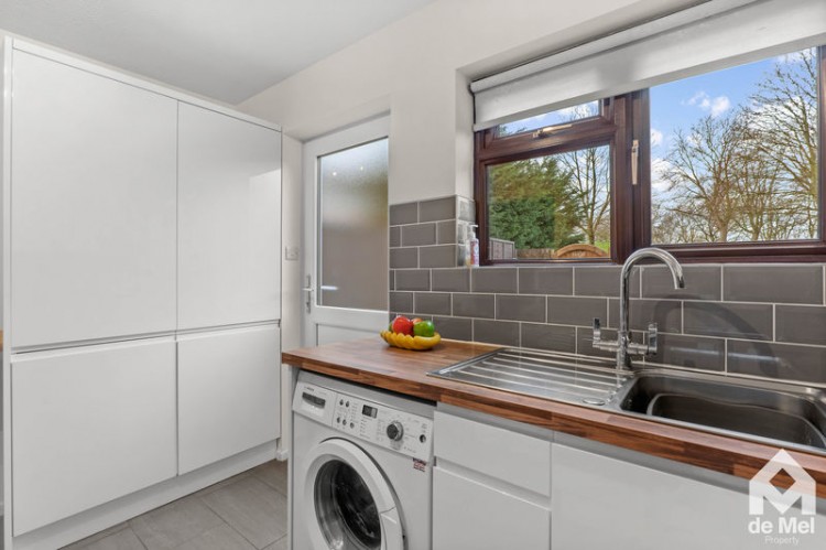 Images for Reddings Park, The Reddings