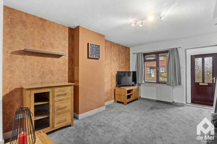 Images for Reddings Park, The Reddings