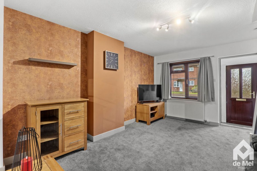 Images for Reddings Park, The Reddings