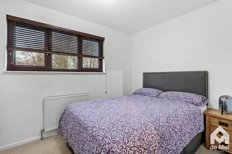 Images for Reddings Park, The Reddings