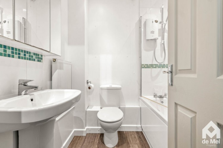 Images for Reddings Park, The Reddings