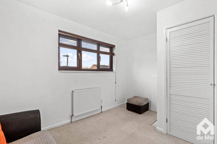 Images for Reddings Park, The Reddings