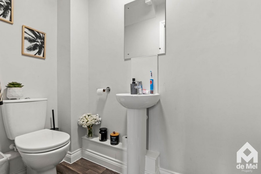 Images for Pember Close, Bishops Cleeve