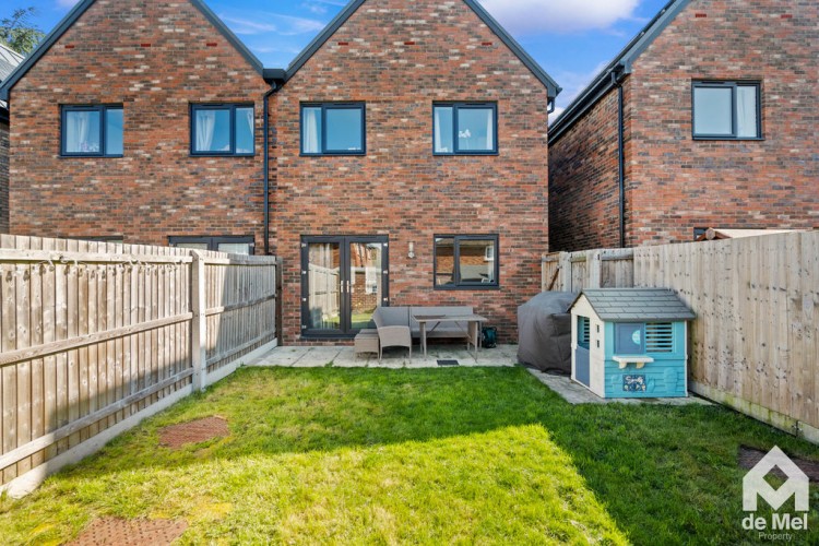 Images for Pember Close, Bishops Cleeve