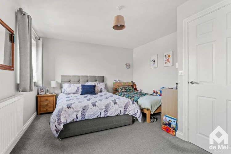 Images for Pember Close, Bishops Cleeve