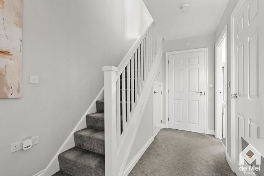 Images for Pember Close, Bishops Cleeve