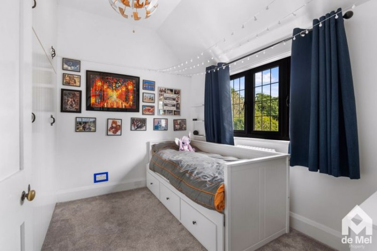 Images for The Coates, Corndean Lane, Winchcombe, GL54