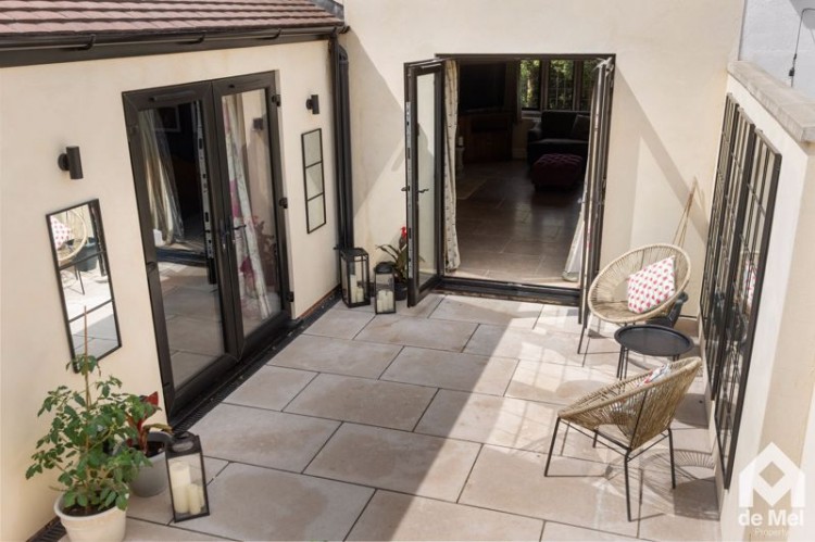 Images for The Coates, Corndean Lane, Winchcombe, GL54