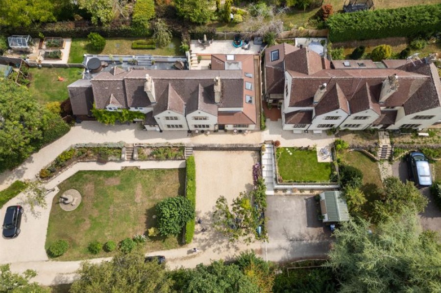 Images for The Coates, Corndean Lane, Winchcombe, GL54