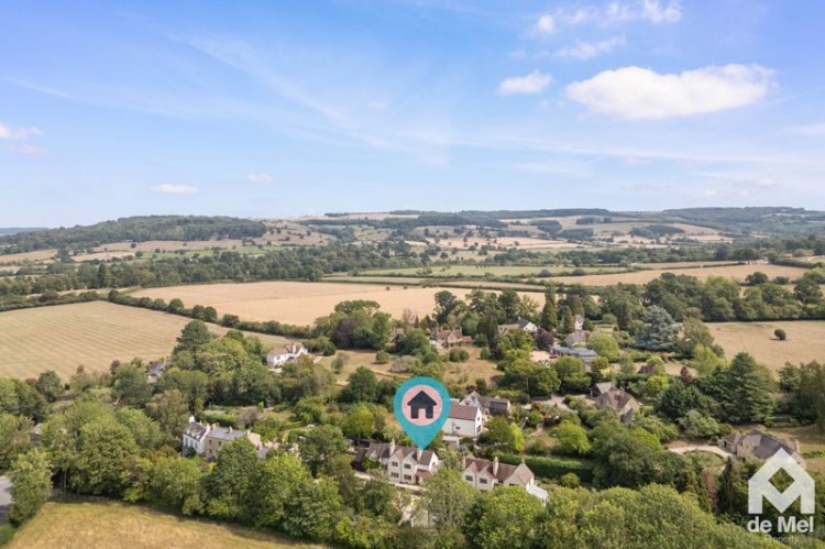 Images for The Coates, Corndean Lane, Winchcombe, GL54