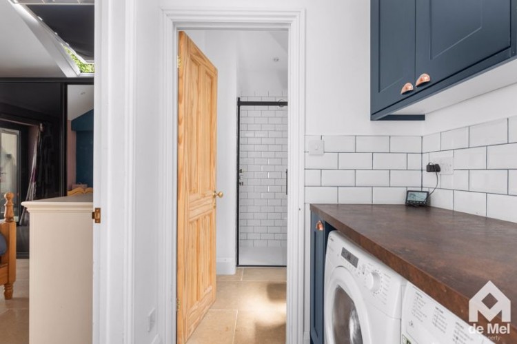 Images for The Coates, Corndean Lane, Winchcombe, GL54