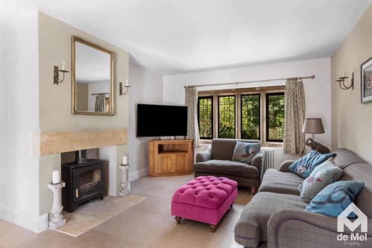 Images for The Coates, Corndean Lane, Winchcombe, GL54