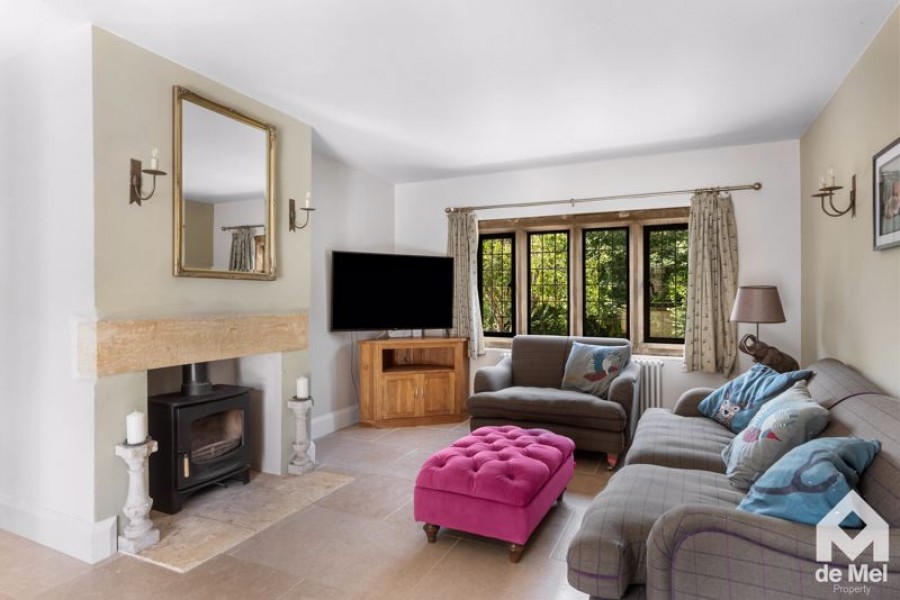 Images for The Coates, Corndean Lane, Winchcombe, GL54