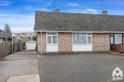 View Full Details for Kenelm Rise, Winchcombe - EAID:deMelProperty, BID:de Mel Winchcombe