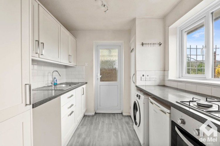 Images for Kenelm Rise, Winchcombe