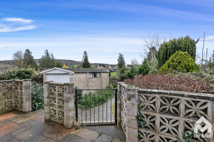 Images for Kenelm Rise, Winchcombe