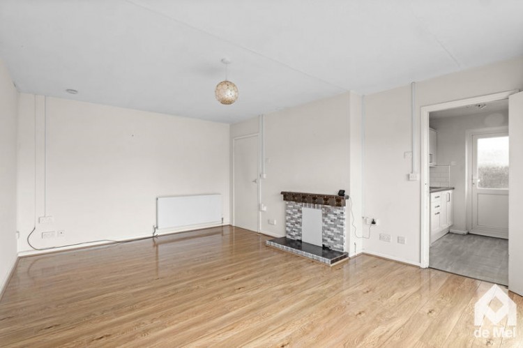 Images for Kenelm Rise, Winchcombe