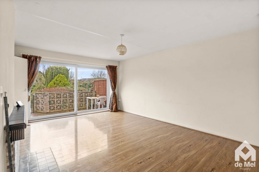 Images for Kenelm Rise, Winchcombe