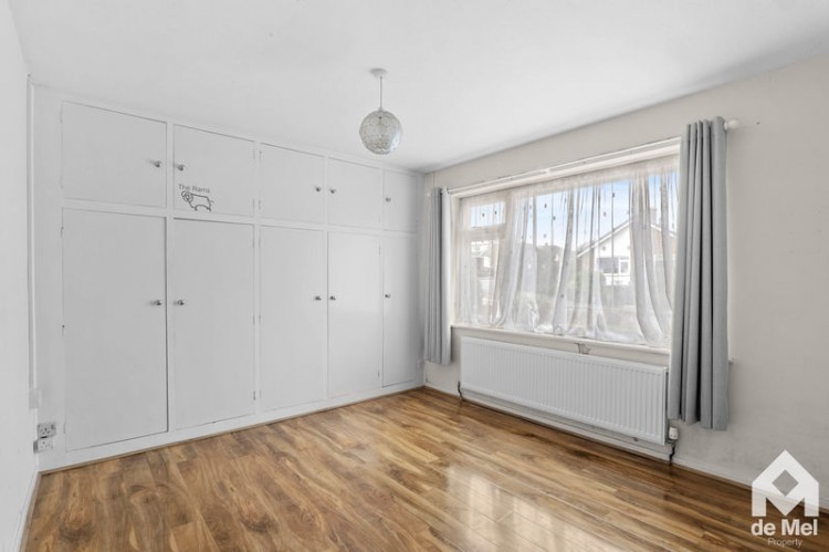 Images for Kenelm Rise, Winchcombe