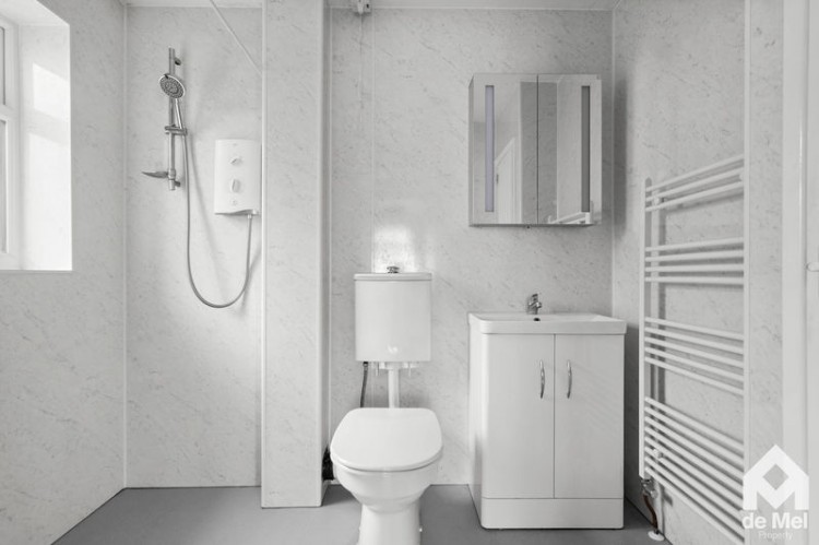 Images for Kenelm Rise, Winchcombe