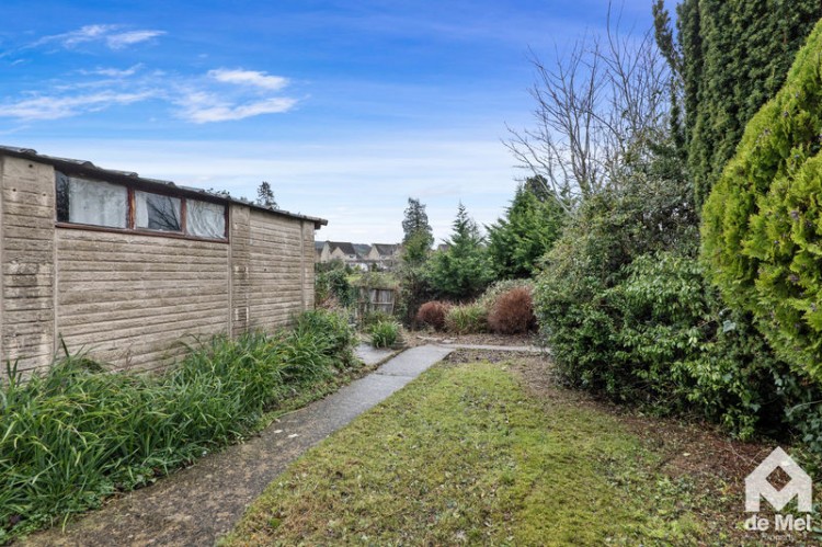 Images for Kenelm Rise, Winchcombe