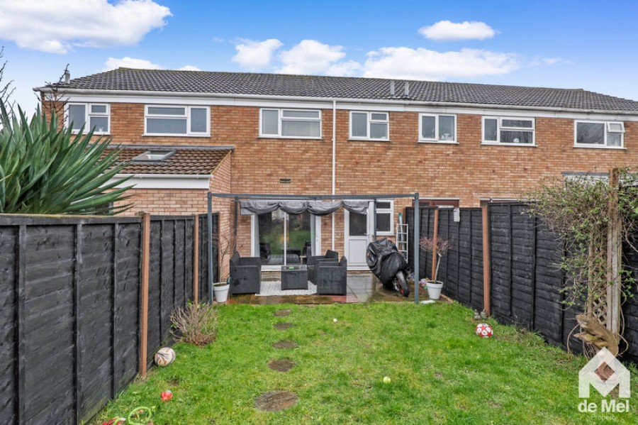 Images for Keepers Mill, Woodmancote, Cheltenham, Gloucestershire, GL52