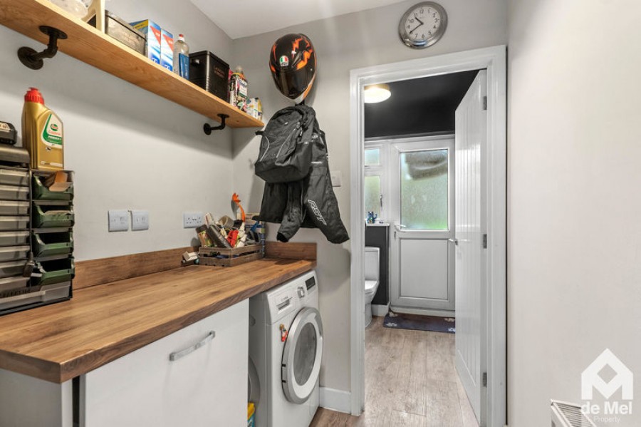 Images for Keepers Mill, Woodmancote, Cheltenham, Gloucestershire, GL52