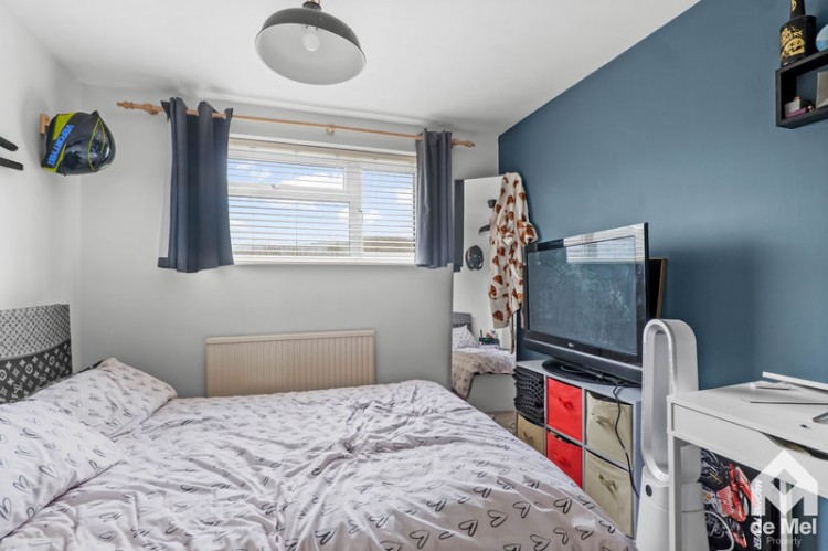 Images for Keepers Mill, Woodmancote, Cheltenham, Gloucestershire, GL52