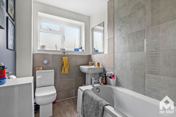 Images for Keepers Mill, Woodmancote, Cheltenham, Gloucestershire, GL52