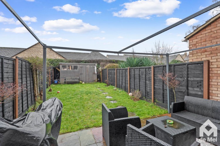 Images for Keepers Mill, Woodmancote, Cheltenham, Gloucestershire, GL52