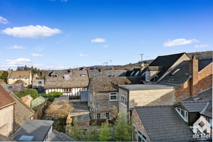 Images for North Street, Winchcombe